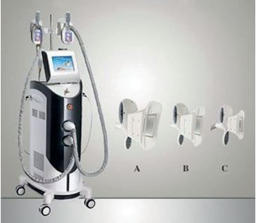 cryobody cryobody